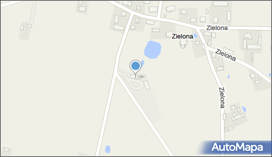Lux-motor oil, Zielona 40, Zielona 06-405 - Przedsiębiorstwo, Firma, numer telefonu