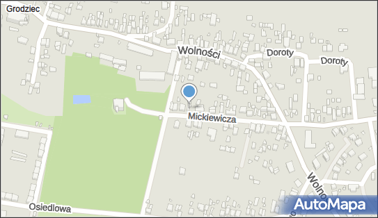 Lux SPC Hurt Detal Artyk Przemysłowych Myśliński Waldemar Graca Ewa 42-500 - Przedsiębiorstwo, Firma, NIP: 6250012065