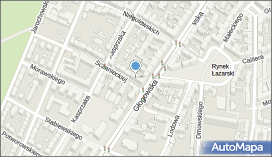 9721254238, Lux Store sp. kom. 