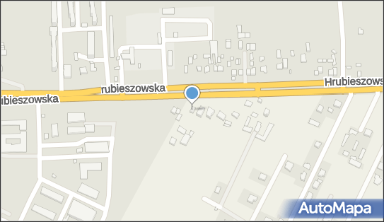 061588030, Lux-Turbina Słupski Łukasz, Goncerz Katarzyna 