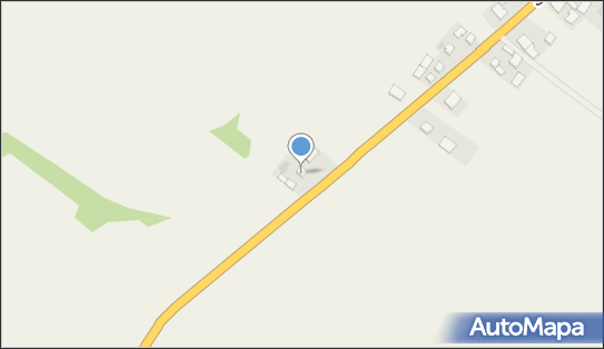 8640007860, 