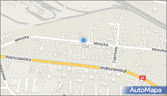 Luxcar Adam Martyna, ul. Mieszka I 45, Bieruń 43-155 - Przedsiębiorstwo, Firma, NIP: 6462141293