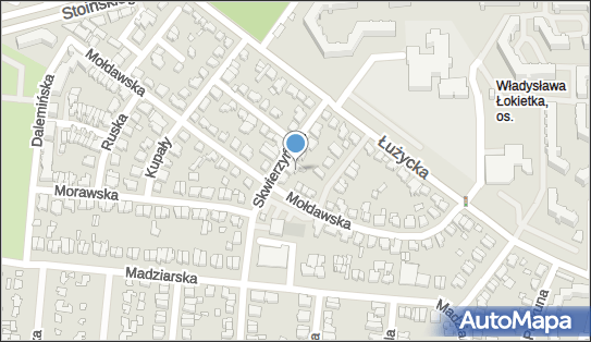 9720818495, 