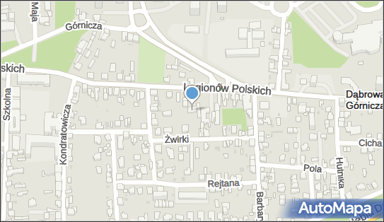 6252257055, LuxFoll Paweł Curyło 