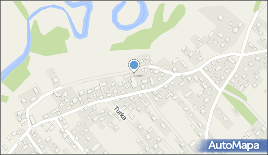 9461955687, Luxholm Poland Jarosław Latała 