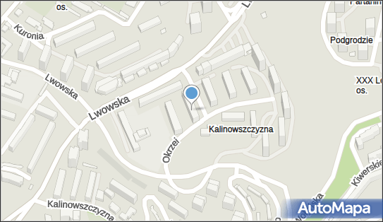 9462192820, Luxholm Poland 
