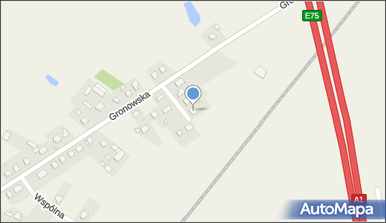 9561374056, Luxkom Krzysztof Rakoczy 