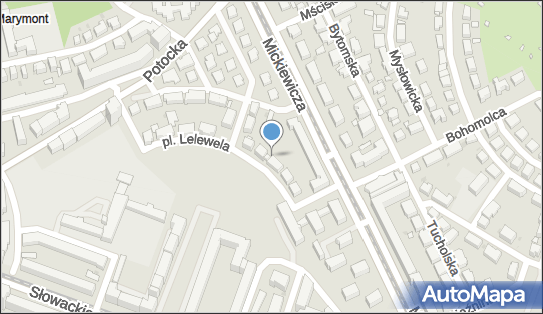 Luxmaster Sp. z o.o., Plac Joachima Lelewela 8, Warszawa 01-624 - Przedsiębiorstwo, Firma, numer telefonu