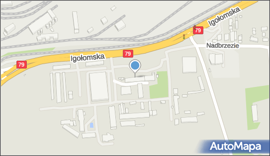 Luxon Basiński i Wspólnicy, Igołomska 10L, Kraków 31-983 - Przedsiębiorstwo, Firma, numer telefonu