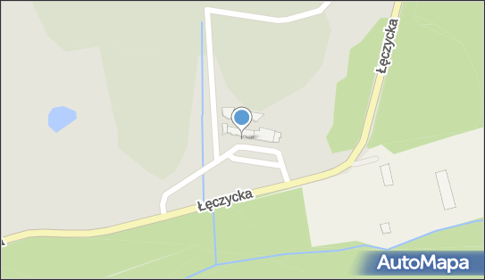 LUXOR Iwona Bukowska, Łęczycka 39/d, 82-300 Elbląg 82-300 - Przedsiębiorstwo, Firma