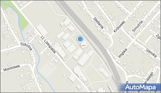 7123224717, Luxpol sp. kom. 