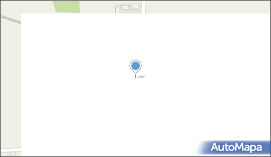 7171829068, Luxtab sp. z o.o. 