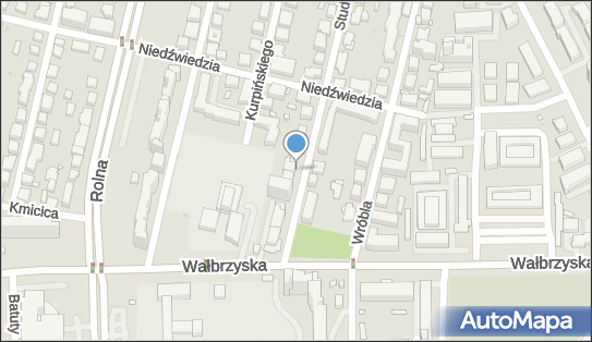 Luxton Bis, Studencka 35, Warszawa 02-735 - Przedsiębiorstwo, Firma, godziny otwarcia, numer telefonu