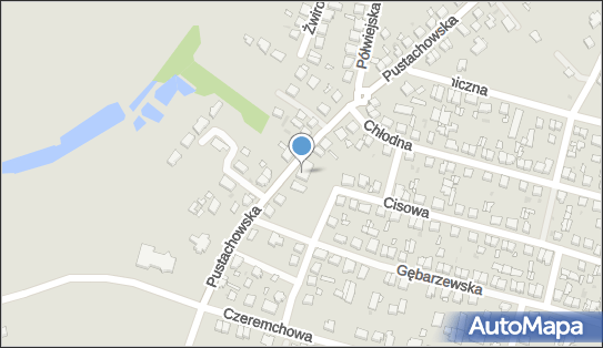 7842461225, Luxtone Krystian Bandura 
