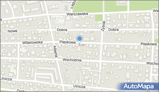 Luxury and Beauty, Piaskowa 8, Wesoła 05-075 - Przedsiębiorstwo, Firma, numer telefonu