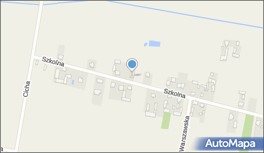 8221209300, Lux Jadwiga Siporska 