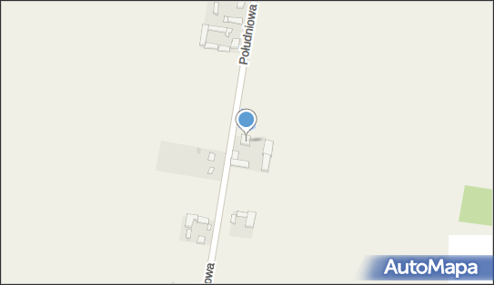 101469523, LW Ekoenergy Group sp. z o.o. 