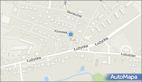 6691485870, Łyda Robert Ats Auto Technika Serwis 