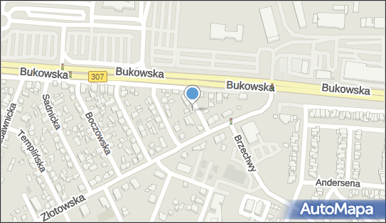 Lykos, Roztocka 8, Poznań 60-189 - Przedsiębiorstwo, Firma, numer telefonu