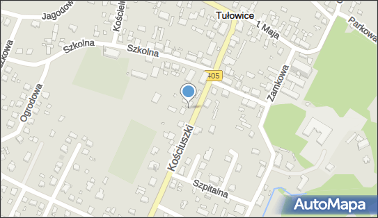 9910376362, 