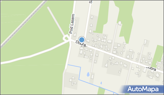 1230189148, Jacek Patalas Taxi 