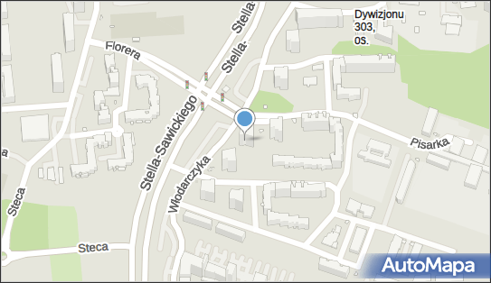 Lynxmed, os. Dywizjonu 303 9, Kraków 31-871 - Przedsiębiorstwo, Firma, NIP: 6751281706