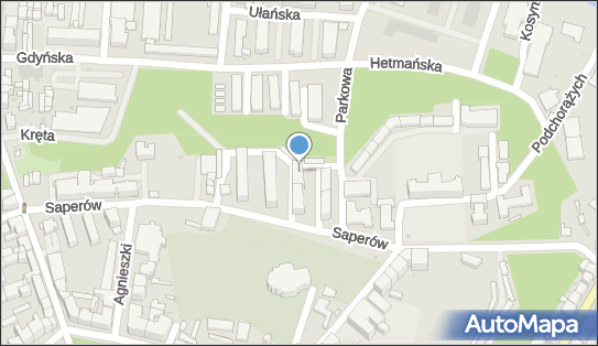 LYNX, Saperów 25A, Świdnica 58-100 - Przedsiębiorstwo, Firma