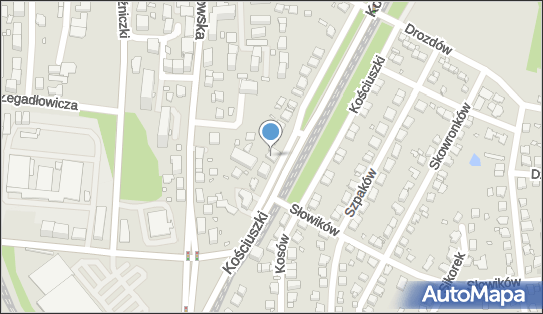 9542657008, Myworld Poland sp. z o.o. 