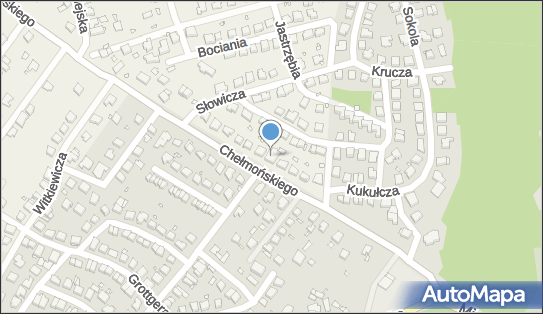 7532115983, For YOU Lyova Grigoryan 
