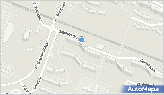 Łyp Małgorzata Nauka Języka Obcego, Białostocka 38, Sosnowiec 41-219 - Przedsiębiorstwo, Firma, NIP: 6441999645