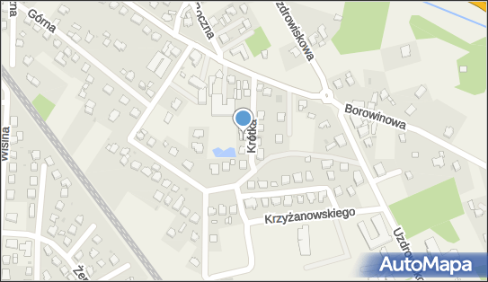 6381042227, Łypaczewski Bartosz 