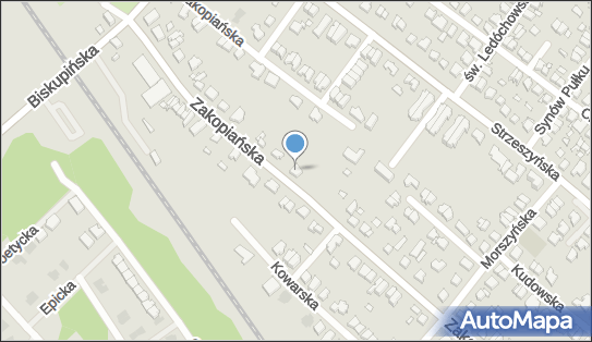 Lyr Łr, Zakopiańska 216, Poznań 60-467 - Przedsiębiorstwo, Firma, NIP: 7811771901