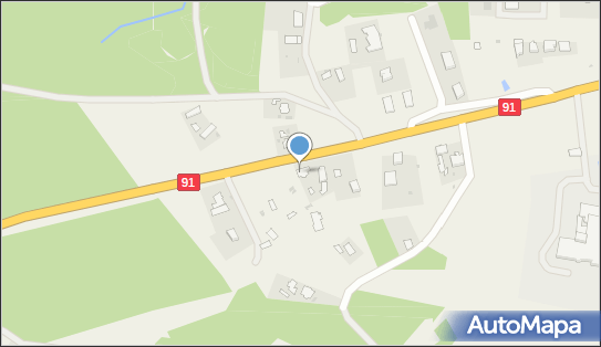 Łysik Irena Przedsiębiorstwo Handlowo Usługowe Irena, Morgi 86-170 - Przedsiębiorstwo, Firma, numer telefonu, NIP: 5591403872
