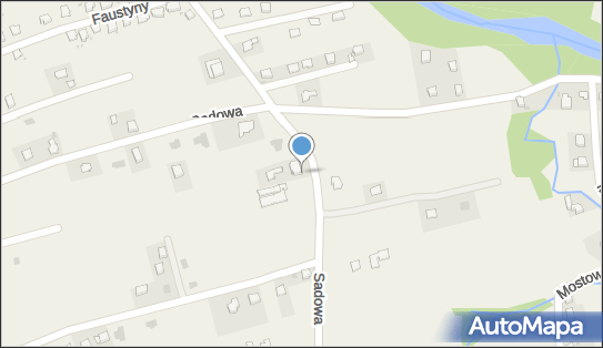 Łysoń Jerzy Łysoń Janina, ul. Sadowa 34, Sułkowice 34-120 - Przedsiębiorstwo, Firma, NIP: 5511431784