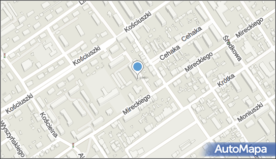 8381850129, Lyubov Makhmet 