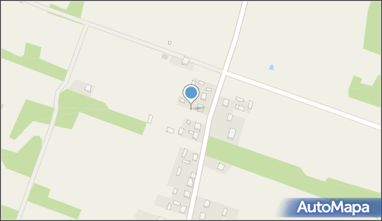 Łyżwa Damian Usługi Leśne, Samsonów-Ciągłe 58B 26-050 - Przedsiębiorstwo, Firma, NIP: 9591418456