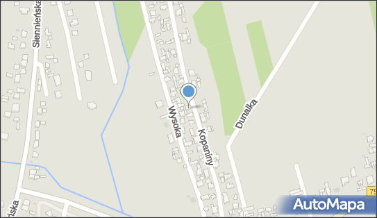 6612139413, M@M Fhu Magdalena Mozal 