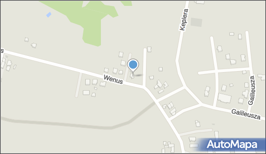 Mîndra Căldărar, Wenus 63, Gdańsk 80-299 - Przedsiębiorstwo, Firma, NIP: 5842764108