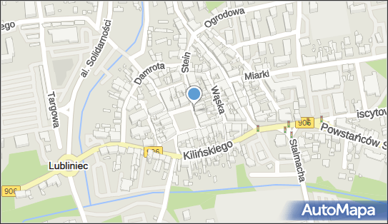 5751782891, Műslűm Caliskan - 