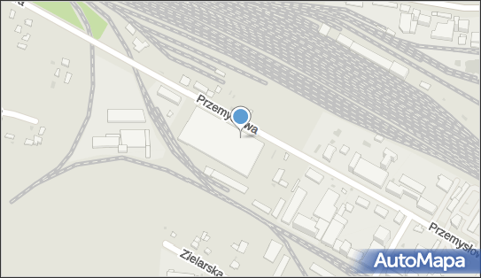 M 3 Salon Meblowy Arleta Stefaniak, ul. Przemysłowa 11, Kutno 99-300 - Przedsiębiorstwo, Firma, NIP: 7751932989