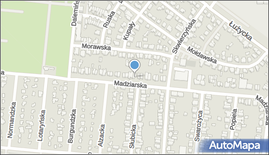 9720180644, M-A-AUTO; Medical House Andrzej Rewers 