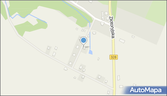 M A D A R Renata Schmidt, Gołaczów 33B, Gołaczów 59-225 - Przedsiębiorstwo, Firma, NIP: 6941363962