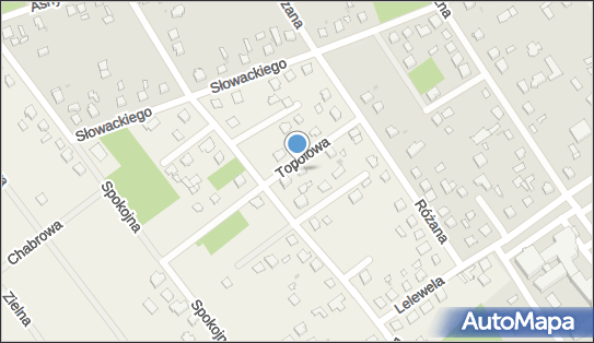 8262110662, M.A.F.Martyna Frelek 