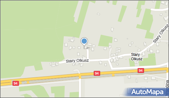 6372073398, Ośrodek Szkolenia Kandydatów Na Kierowców 