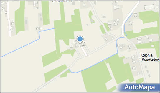 6891141862, M.A.J.A.Project Andrzej Krystian 