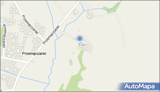 6821767556, M&A Krupińscy sp. z o.o. 