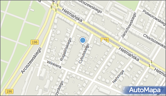 9721190001, M.A.L.O.Maciej Lorenz 