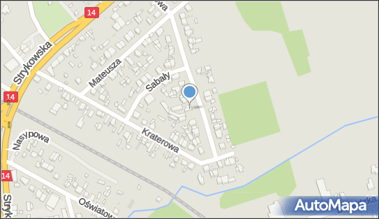 M A M Przedsiębiorstwo Produkcyjno Handlowo Usługowe Michał Bald Anna Mirosz Marek Porada 92-643 - Przedsiębiorstwo, Firma, numer telefonu, NIP: 7282373513
