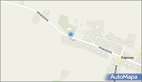 5851342269, M.A.S.Export-Import M.Majewska A.Koper Sp. j. 