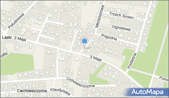 1181532533, M.A.S.Mobiliny Auto Serwis Robert Sosnowski 